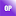 onophp.blogspot.com