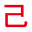 onoredekaiketsu.com