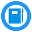 onotepad.com