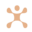 onovopharma.com
