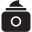 onoxa.com