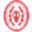 onp.org.br