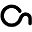 onpage.com.ua