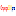 onpageseopro.com