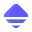 onparallel.com