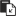 onpaste.com