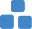 onpay.com