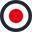 onpaysolutions.com