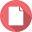 onpb.ru