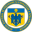 onpcsb.ro
