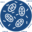 onpeptides.com