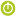 onpharm.gr
