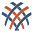 onplanconsulting.com
