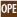 onplanetearth.com
