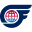 onplusglobal.com