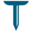 onpoint-software.com