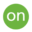 onpointcorp.com