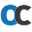 onpointcreations.com.au
