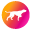 onpointcreativ.com