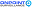 onpointsurveillance.com