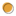 onpower.com.ar
