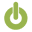 onpower.ind.br