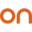 onpower.is