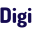 onpr.com