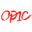 onprenduncafe.com