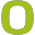 onprint.dk