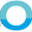 onprint.eu