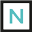 onprint.ru
