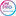 onpro.tv