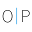 onproperty.com.au