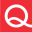 onqsolutions.com