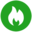 onradio.org