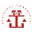 onrc.ro