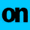 onrec.com