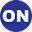 onrede.com