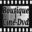 onregardeunfilm.com