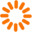 onressoftware.com