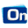 onretrieval.pt