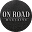 onroadmagazine.com