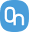 onrobot.com
