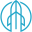 onrocket.site