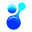 ons.com.tr