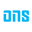 ons.ie