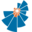ons.org