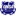 onsa.org.ve