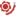 onsamak.com